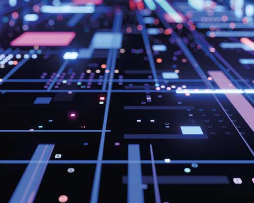 Datenschutz & Telefonie Datenschutz & Telefonie