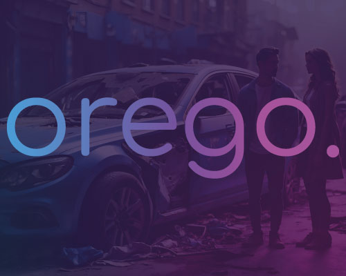 TARIS, Orego und JuraSolutions – Die neue Dimension in der Kfz-Schadensvermittlung TARIS, Orego und JuraSolutions – Die neue Dimension in der Kfz-Schadensvermittlung