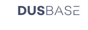 DUSBASE