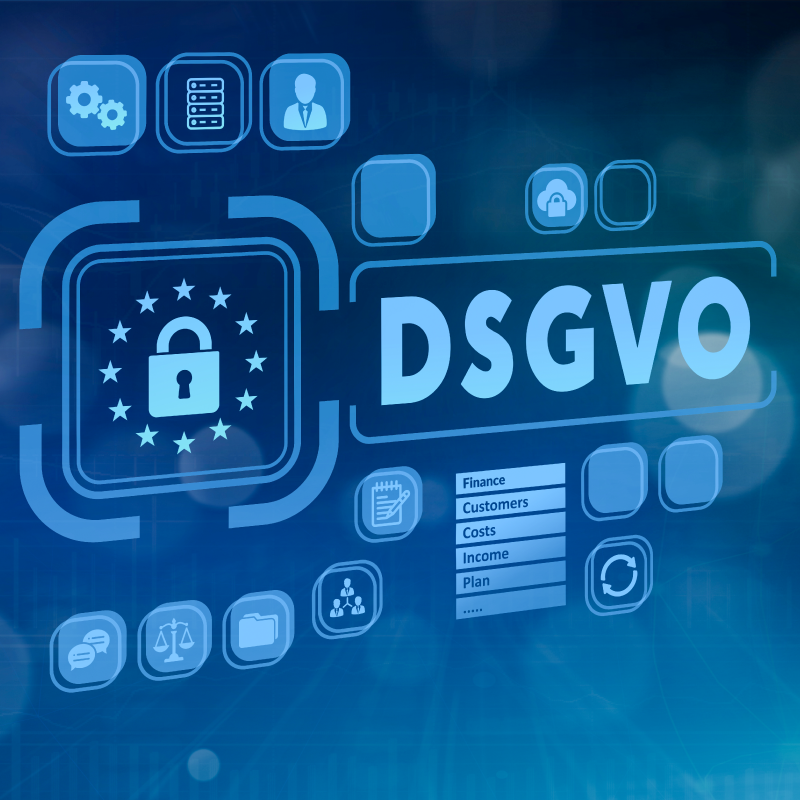 TARIS – Gesprächsverarbeitung für Unternehmen TARIS – Gesprächsverarbeitung für Unternehmen